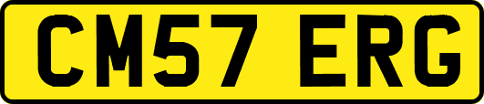 CM57ERG
