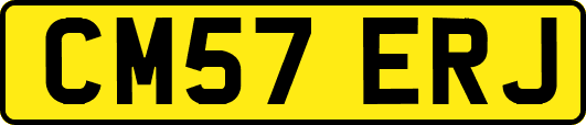 CM57ERJ