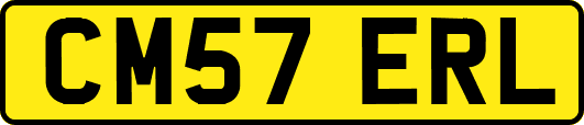 CM57ERL