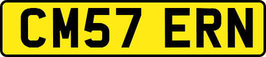 CM57ERN