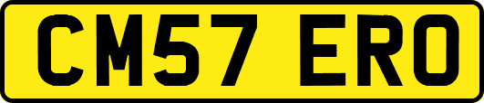 CM57ERO