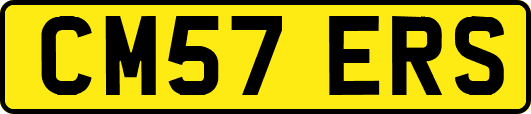 CM57ERS