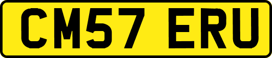 CM57ERU