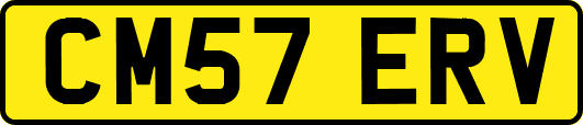 CM57ERV
