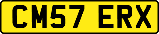 CM57ERX