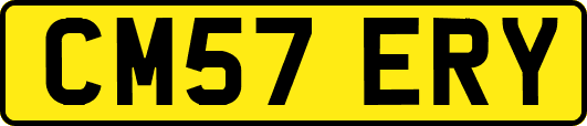 CM57ERY