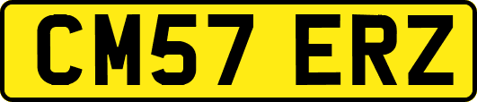 CM57ERZ
