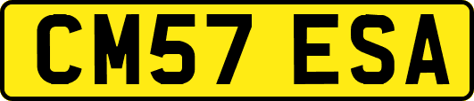 CM57ESA