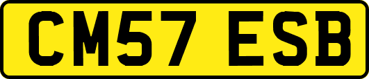 CM57ESB
