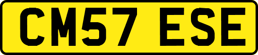 CM57ESE