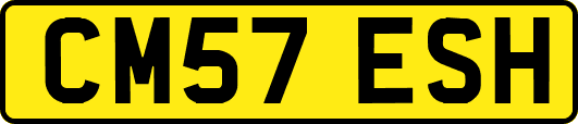 CM57ESH
