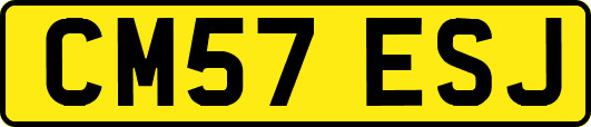 CM57ESJ