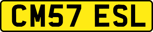 CM57ESL