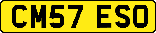 CM57ESO