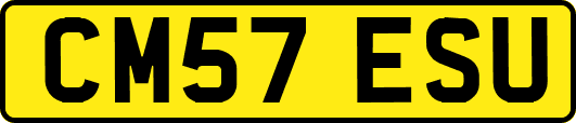CM57ESU