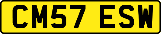 CM57ESW