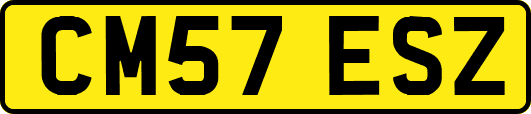 CM57ESZ