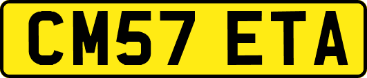CM57ETA