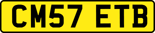 CM57ETB