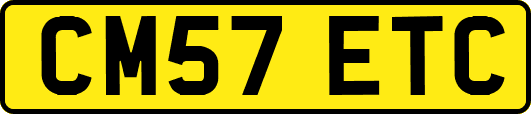 CM57ETC