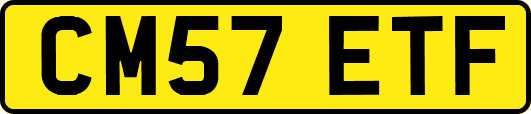 CM57ETF