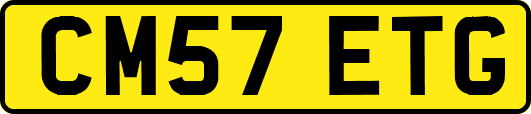 CM57ETG