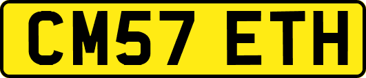 CM57ETH