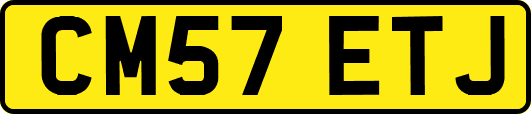 CM57ETJ