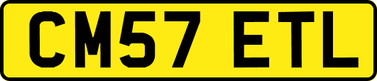 CM57ETL