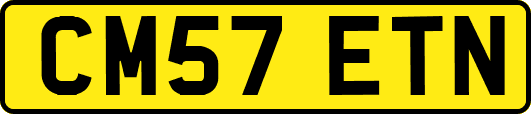 CM57ETN