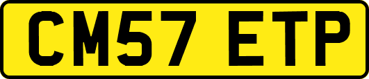 CM57ETP