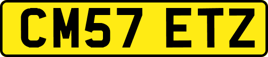CM57ETZ