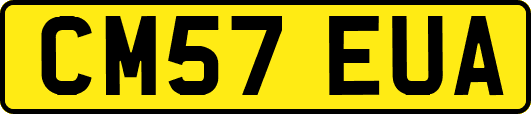 CM57EUA