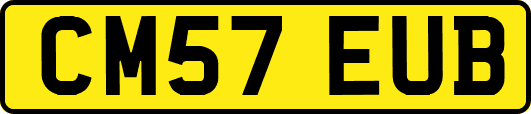 CM57EUB