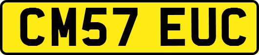 CM57EUC