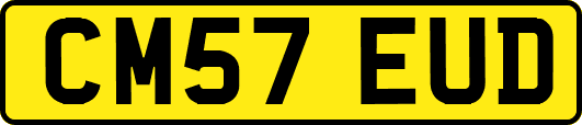 CM57EUD