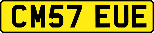 CM57EUE