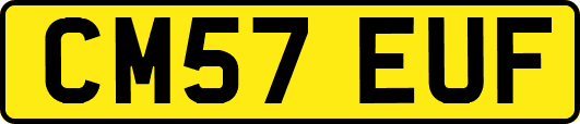 CM57EUF