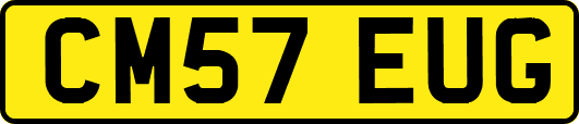 CM57EUG