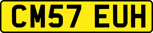 CM57EUH