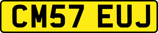 CM57EUJ