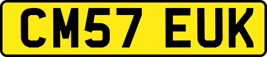 CM57EUK