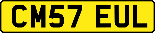 CM57EUL