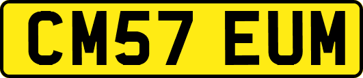 CM57EUM