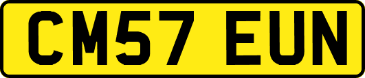 CM57EUN