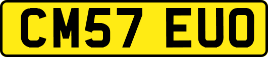 CM57EUO