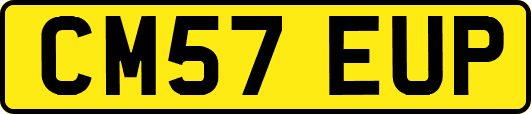 CM57EUP