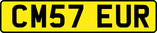 CM57EUR