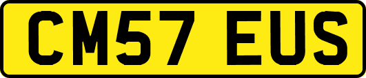 CM57EUS