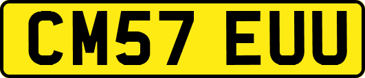 CM57EUU